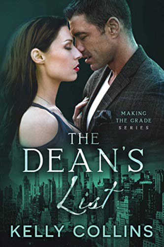 The Dean's List