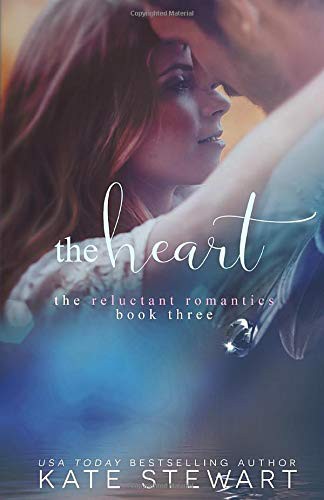 The Heart