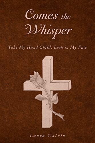 Comes the Whisper
