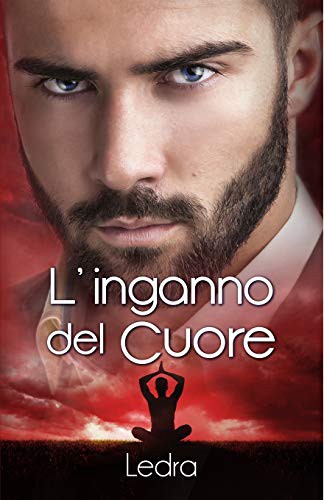 L'inganno del cuore