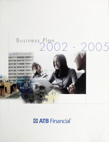 The ATB advantage