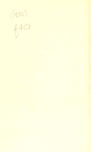 A woman's work in water cure and sanitary education