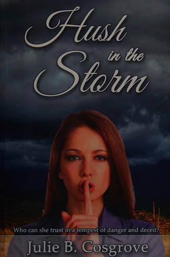 Hush in the Storm