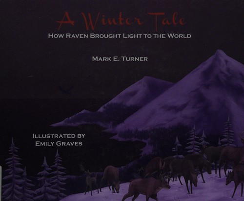 A winter tale
