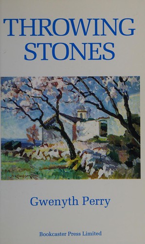Throwing stones