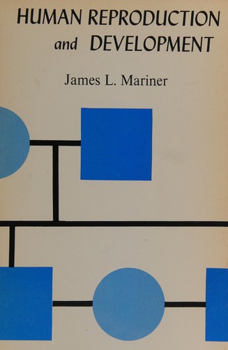 Human Reproduction and Development