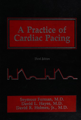 Rate adaptive cardiac pacing