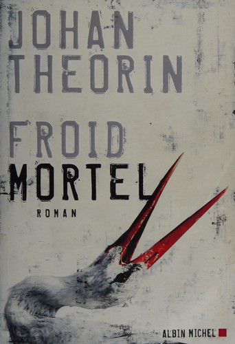 Froid mortel