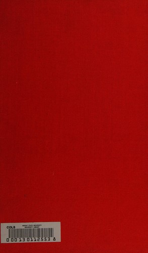 Trade unions, the Labour Party, and the law