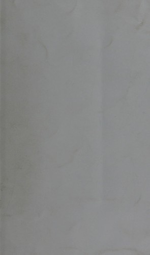 Surgical reminiscences