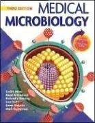 Medical Microbiology