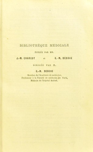 Le langage, la parole, et les aphasies : physiologie, pathologie, et psychologie