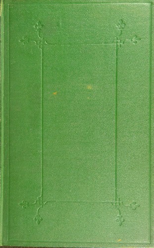 On diseases of the chest