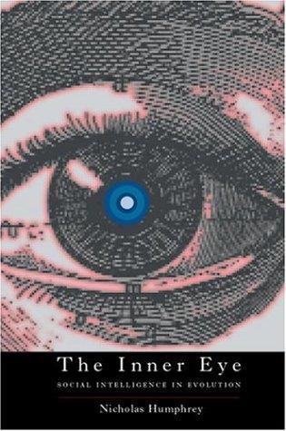 The Inner Eye