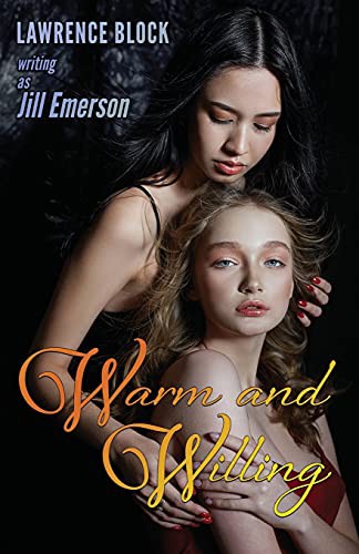 Warm and willing