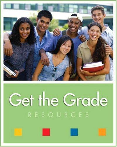 Study Guide for McEachern's Economics