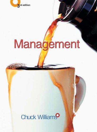Management