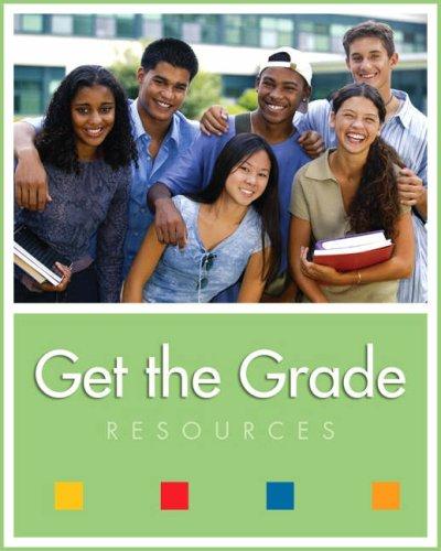 Study Guide for Mankiw's Essentials of Economics, 4th
