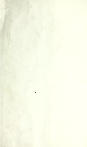 Post-typhoid dyspepsia