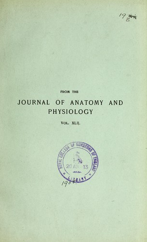 A method of indicating the position of the diaphragm and estimating the degree of visceroptosis