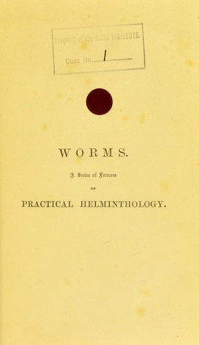 Worms