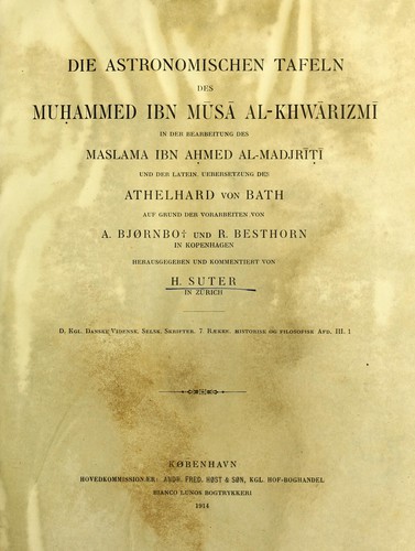 Die Bücherei von St. Gallen und das althochdeutsche Schrifttum
