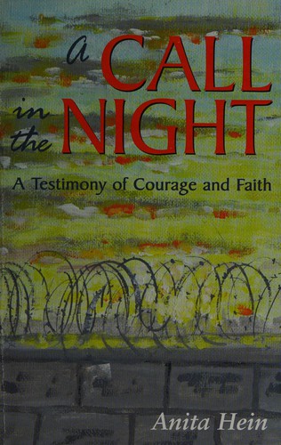 A call in the night