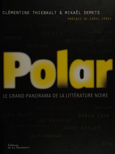 Polar