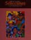 Prentice Hall selecciones literarias