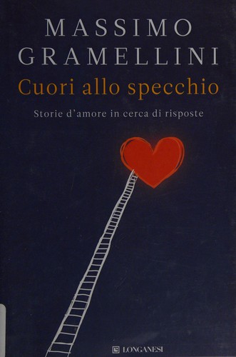Cuori allo specchio