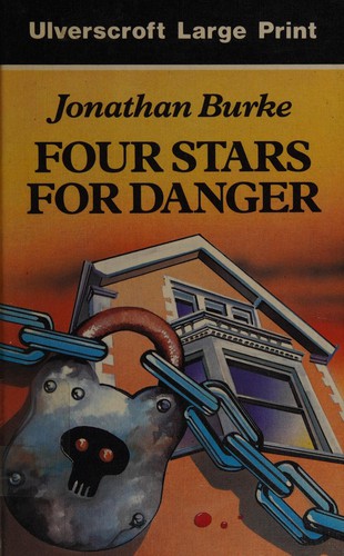 Four Stars for Danger