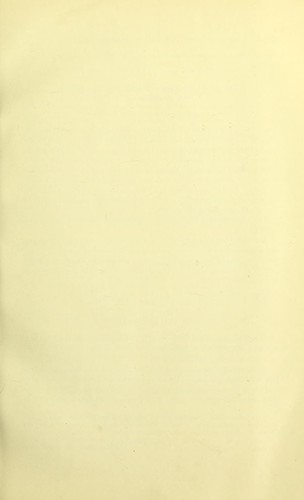 On inheritance of hair and eye colour