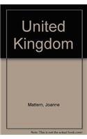 United Kingdom