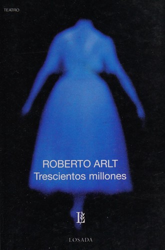 Trescientos millones