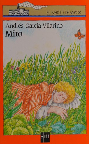 Miro