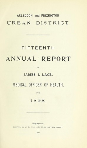 [Report 1898]