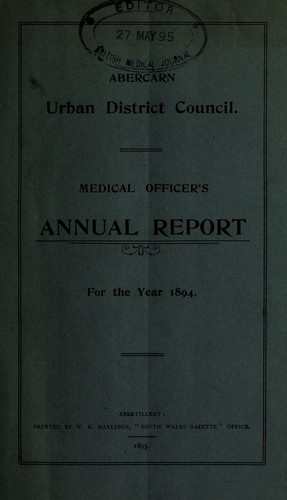 [Report 1894]