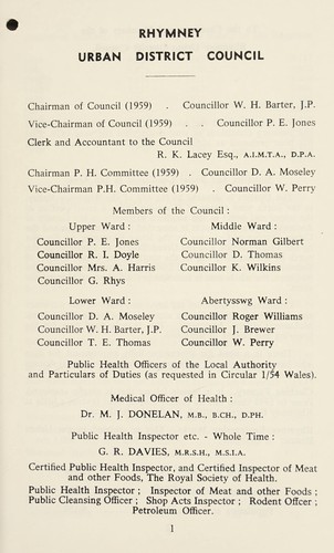 [Report 1959]