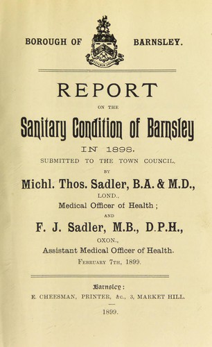 [Report 1898]
