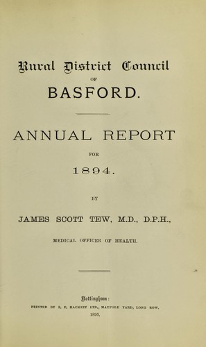 [Report 1894]