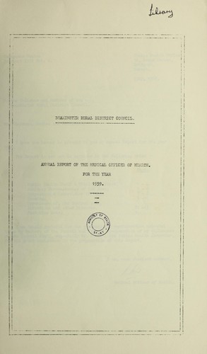 [Report 1959]