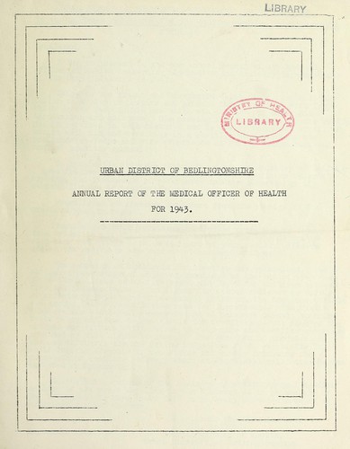 [Report 1943]