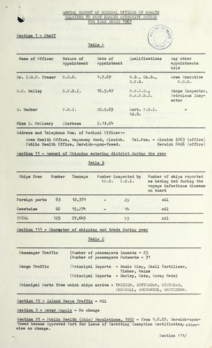 [Report 1967]