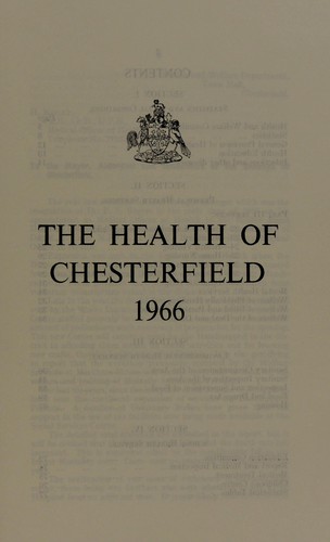 [Report 1966]
