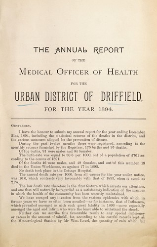 [Report 1894]