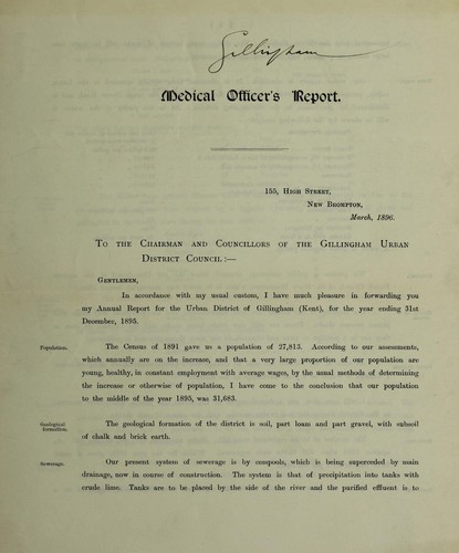 [Report 1895]