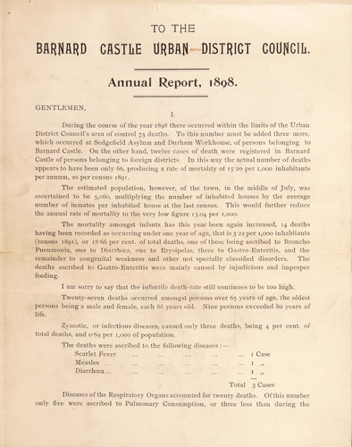 [Report 1898]
