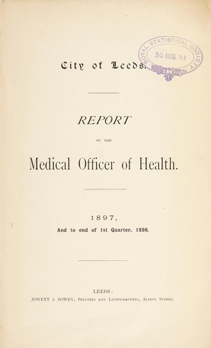 [Report 1897]