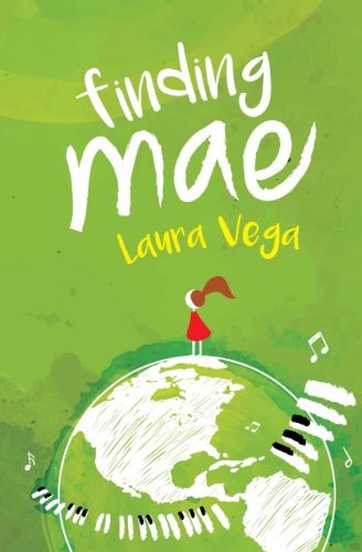 Finding Mae