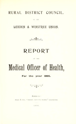 [Report 1895]